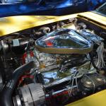 VetsandVettes_0016 (November 09, 2013)